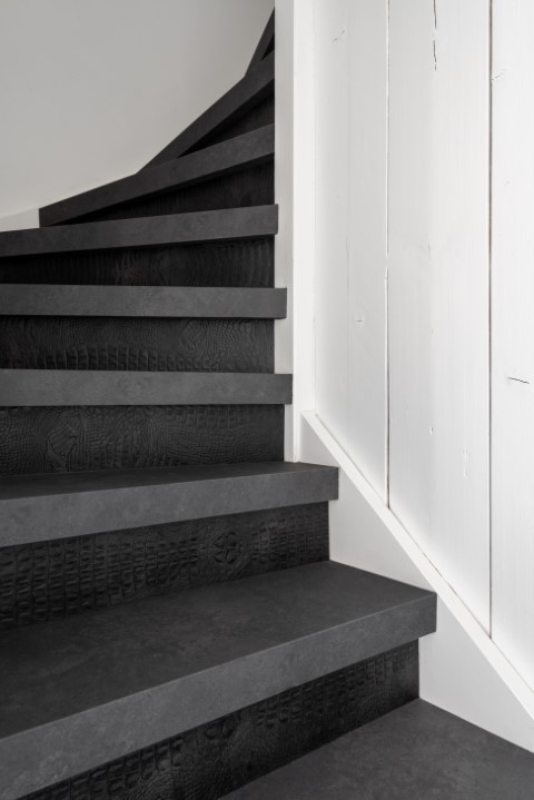 vicsta~2_20240723113838540