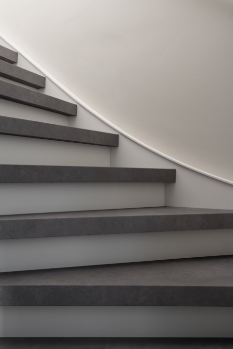 vicsta~1_20240723113859358