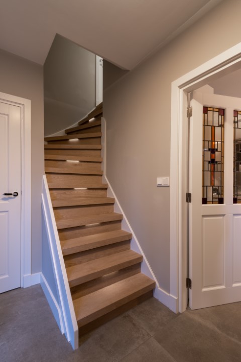 vicsta~1_20240718151935394