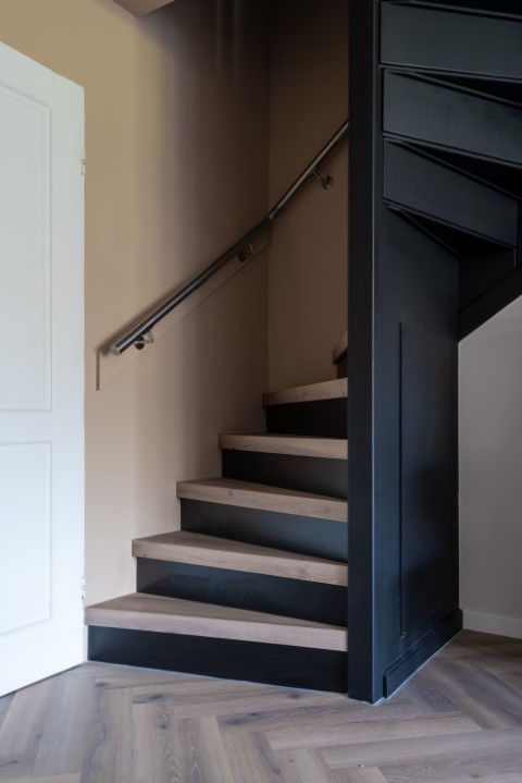 vi11d4~1_20240723113400282