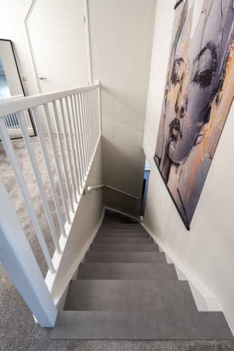 vi90cd~1_20240723113900880