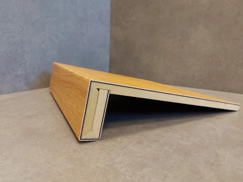 Wohnungausstatter- & Projekteinrichter