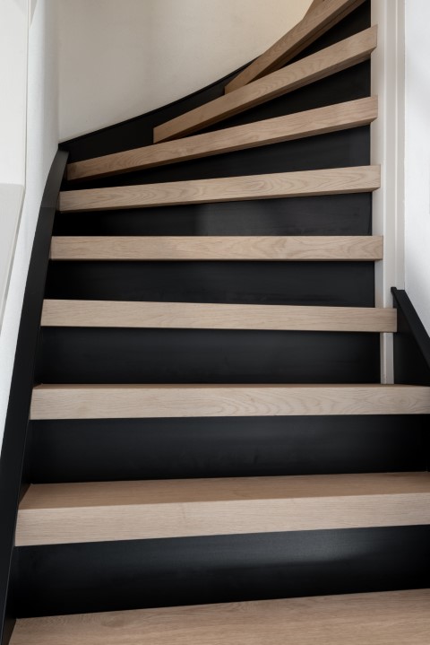 vicsta~1_20240718152150877