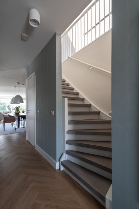 vi5cdc~1_20240723113901477