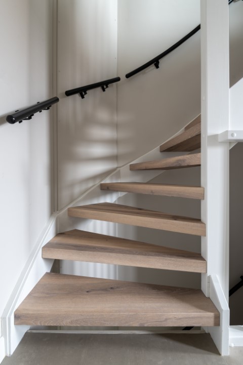 vicsta~1_20240723113435373