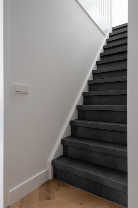 vicsta~2_20240723114120855