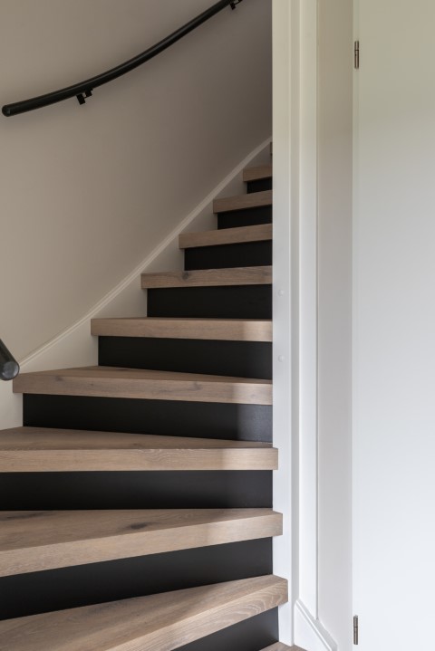 vicsta~4_20240723113435345