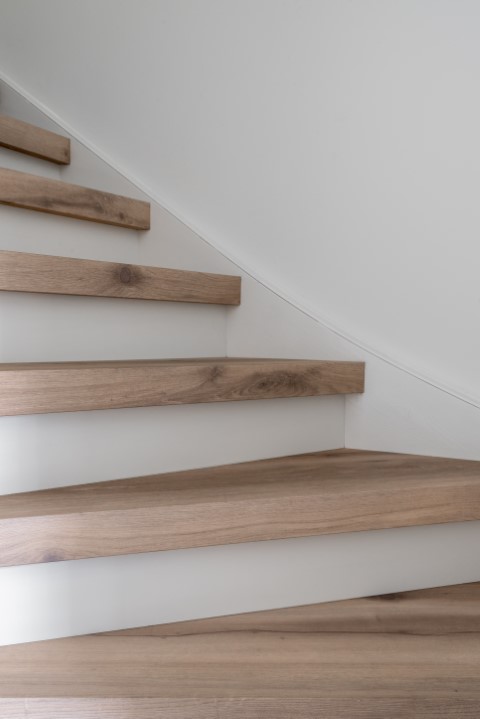 vi759d~1_20240718152335495