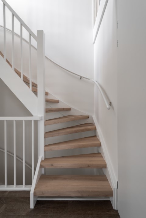 vi6efb~1_20240718152335115