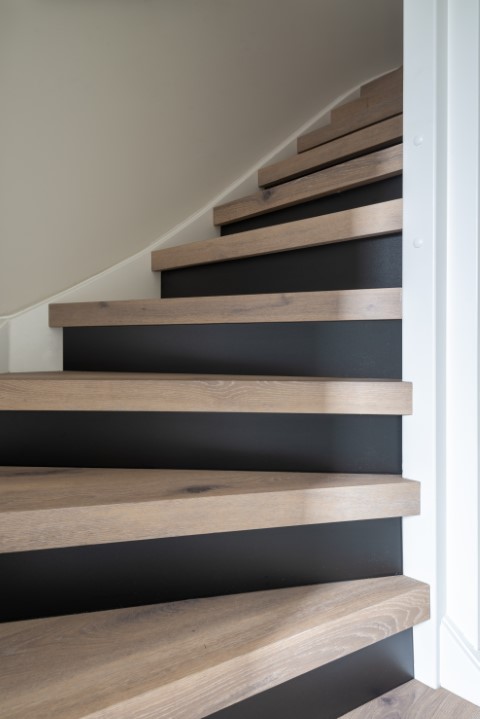 vicsta~3_20240723113435775