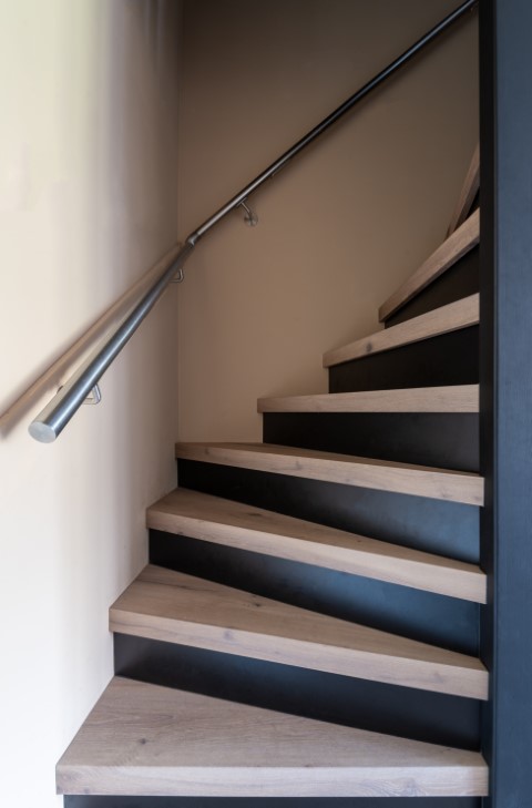 vicsta~2_20240723113401440